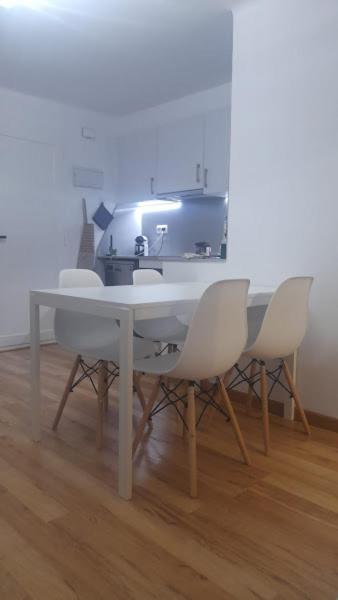 Apartmán Terrassa-Solarium Centre Platja d'Aro Exteriér fotografie