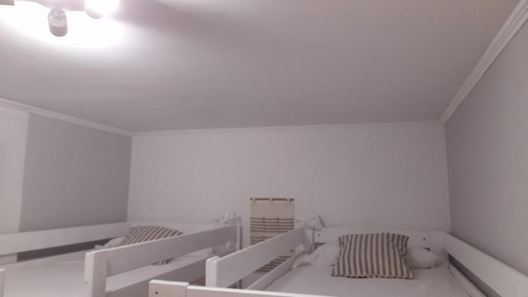 Apartmán Terrassa-Solarium Centre Platja d'Aro Exteriér fotografie