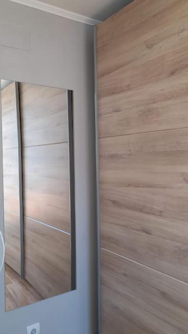 Apartmán Terrassa-Solarium Centre Platja d'Aro Exteriér fotografie